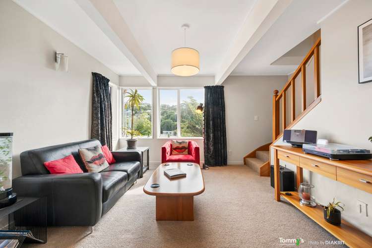 67a Cashmere Avenue Khandallah_4