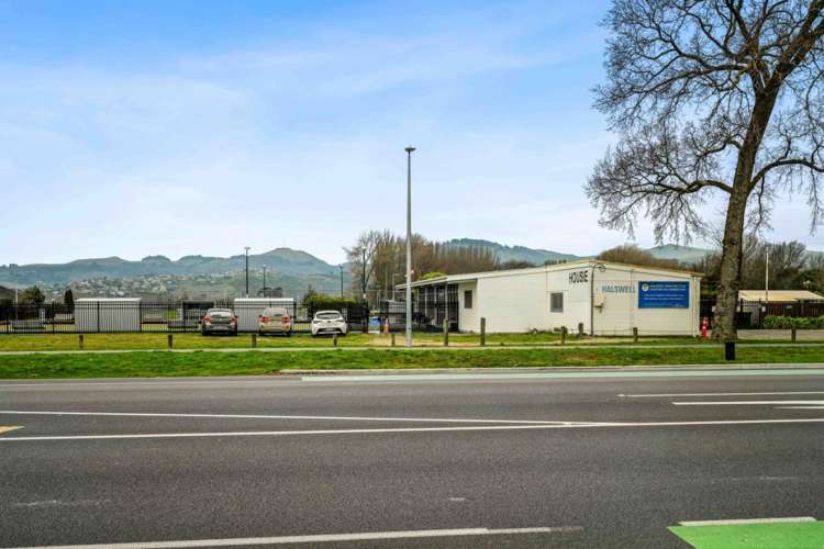 4 Lillian Street Halswell_22