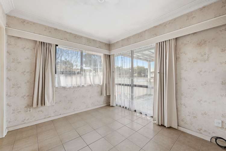 122 Kimpton Road Papatoetoe_6