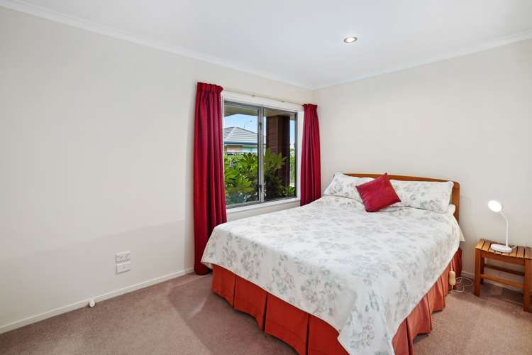 18 Daelyn Drive Richmond_13