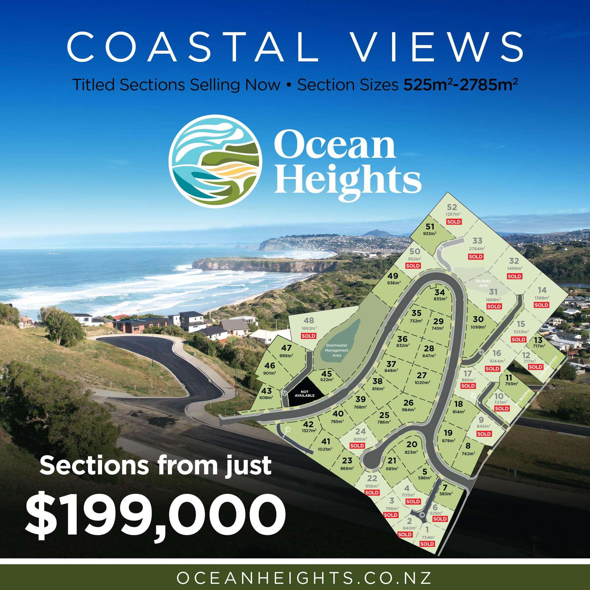 11 Centre Road Ocean Grove_0