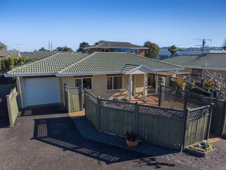 2/16 Moenui Avenue_5