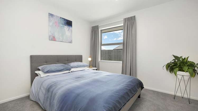 5 Diane Place Rolleston_13