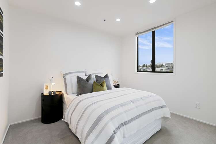 5d/173 Hurstmere Road Takapuna_14