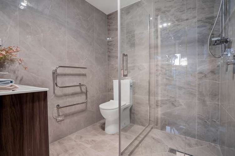 2 Friedlanders Road Manurewa_20