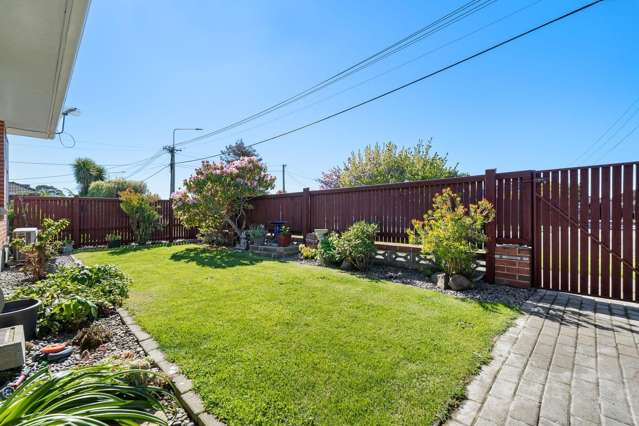 89a Hargood Street Woolston_2