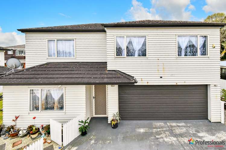 543a Weymouth Road Manurewa_11