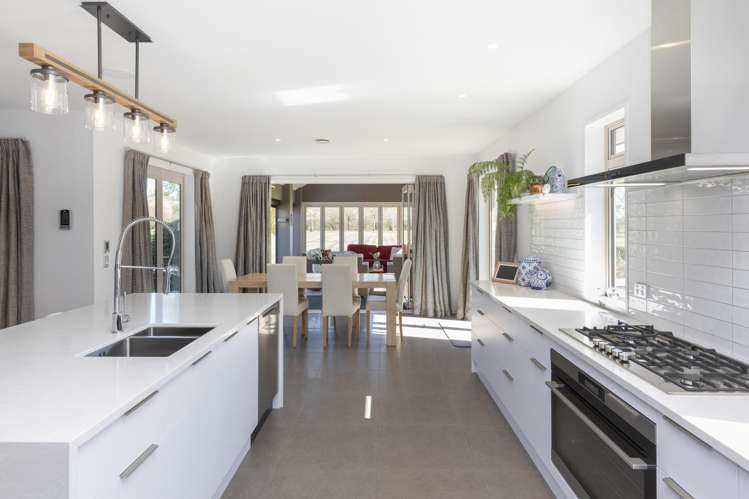 1 Jacksons Road Ohoka_5