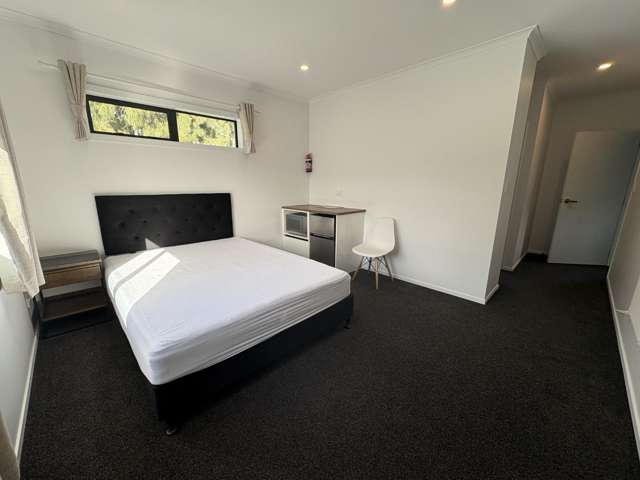 2A/23 Hibiscus Avenue Hamilton Lake_2