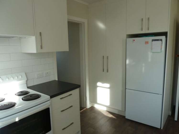 36 Roche Avenue Upper Riccarton_4