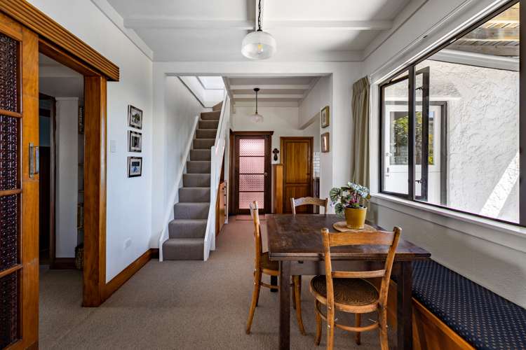 84 Whiteley Street Moturoa_22