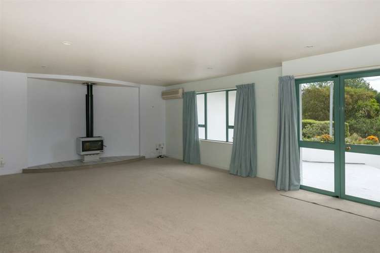 26 Solway Drive Witherlea_8