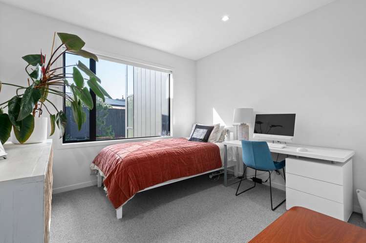 30B Braid Road St Andrews_23