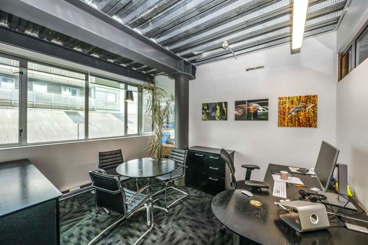 47C Brown Street Ponsonby_4