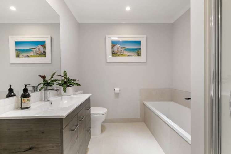 119 Bonair Crescent Silverdale_17