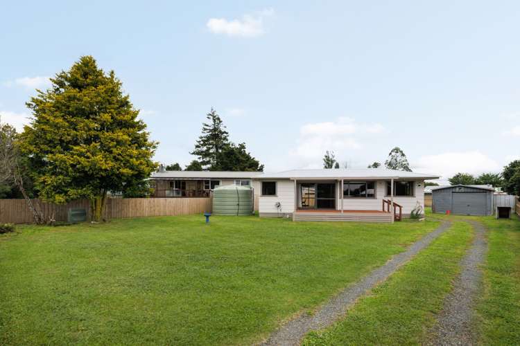 39 School Road Whatawhata_19