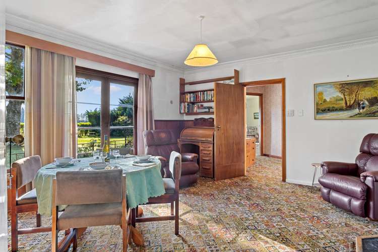 14 Lake Sumner Road Hawarden_11