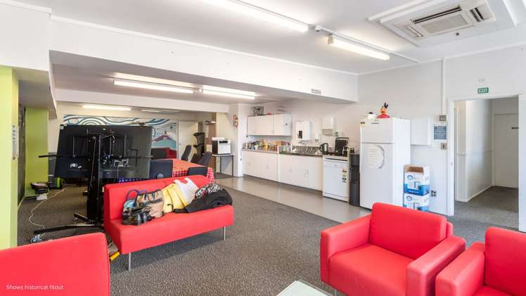 2 Cobham Court Porirua_9