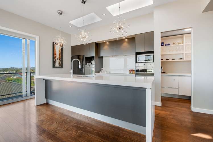 31 Grand Drive Orewa_17