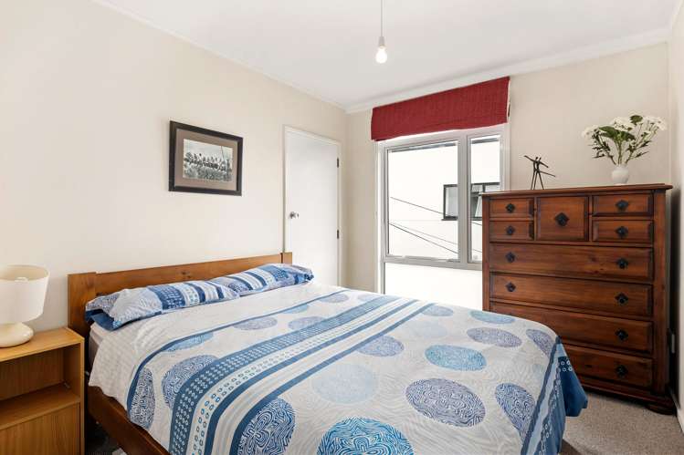 8/120 Hataitai Road Hataitai_9