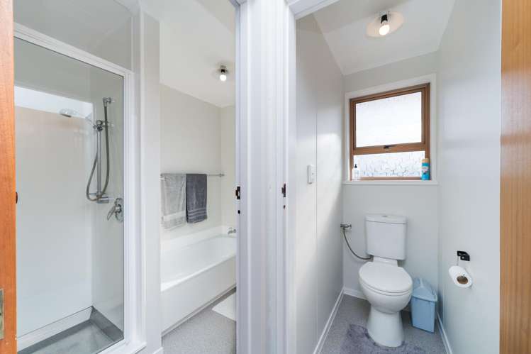 6a Tate Place Feilding_6