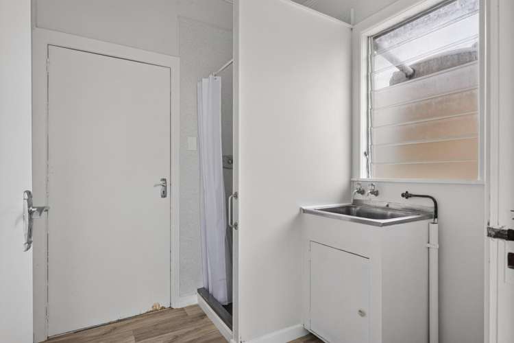203 Derby Street City Centre_22