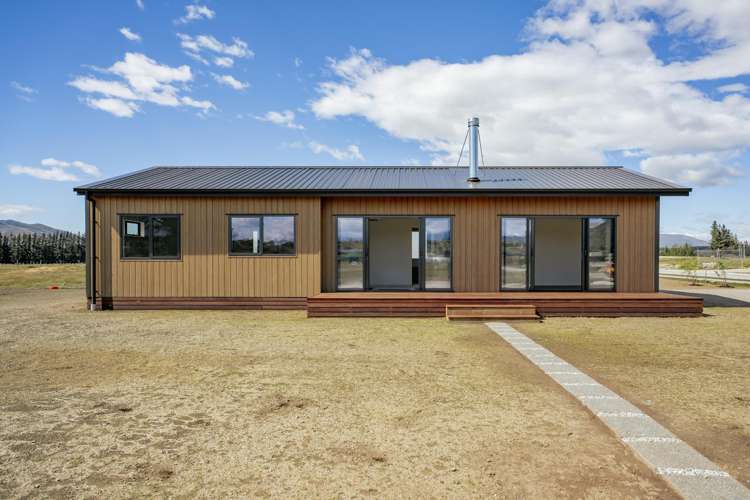 47 Lost Burn Road Lake Hawea_13