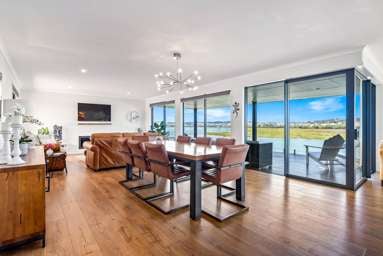 7 Taimoana Close_4