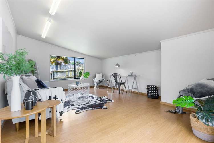 47 Japonica Drive Beach Haven_30