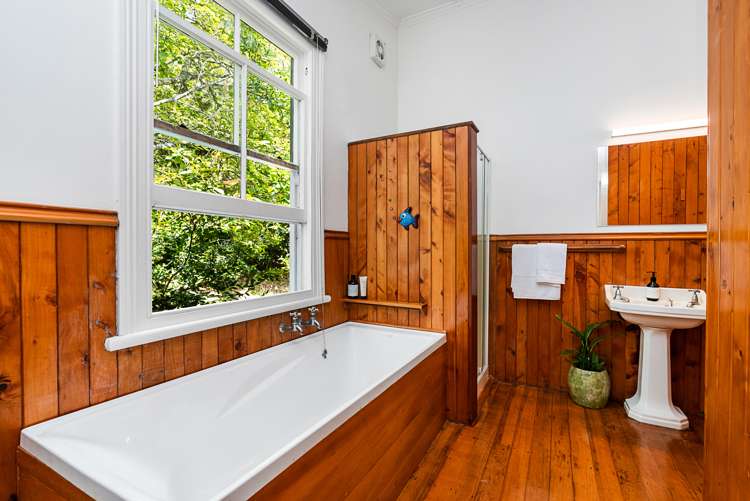 144 Waipoka Road Kiripaka_11