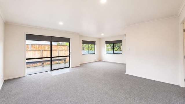 32A Freyberg Crescent Putaruru_3
