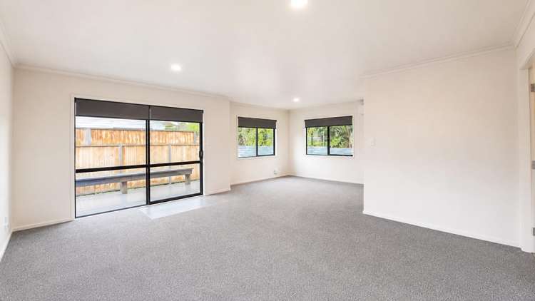 32A Freyberg Crescent Putaruru_7