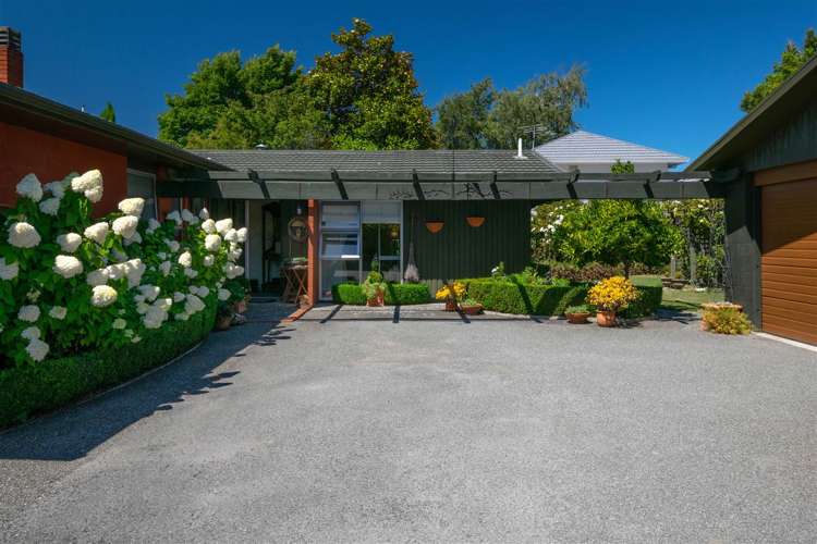 47 Lakings Road Springlands_27