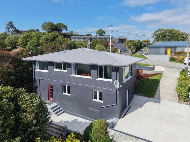 26 Brinkburn Street South Hill_29