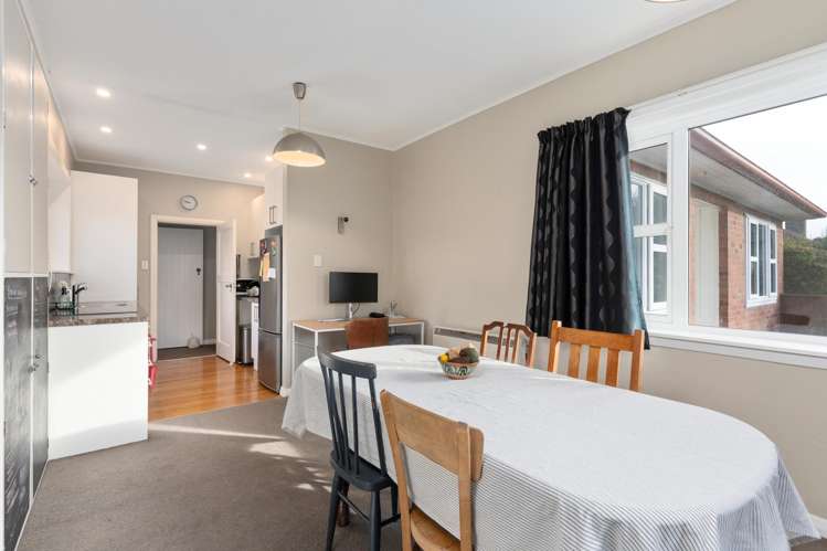 13 Paeroa Street_3