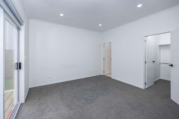 40 McCorquindale Dri Flagstaff_34