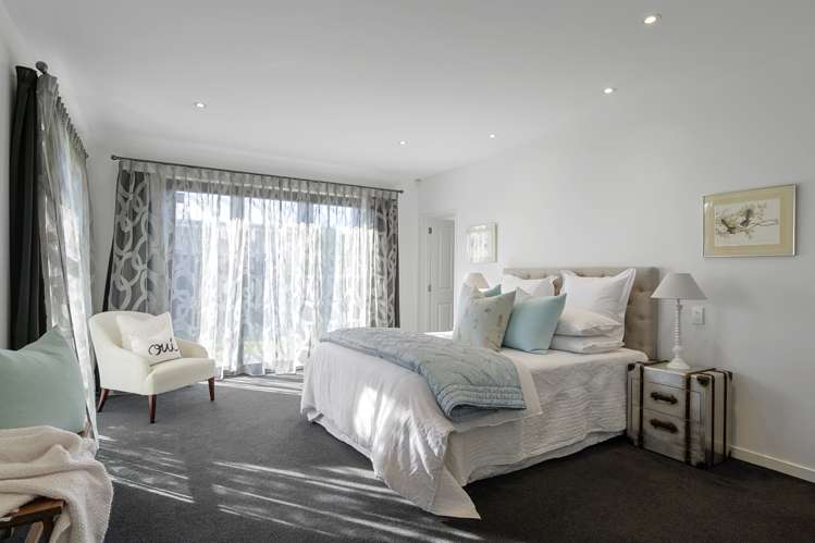 4 O'Dea Place Burnside_9