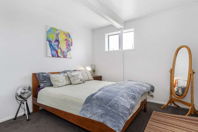 27 Faulkner Street Gate Pa_10