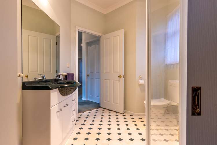 177 Thornton Road Cambridge_8