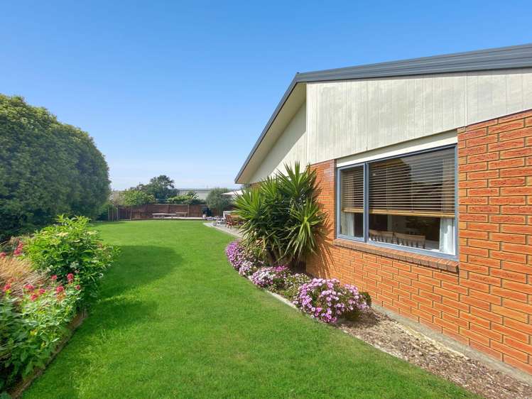 18 Wilbur Cl Rolleston_19