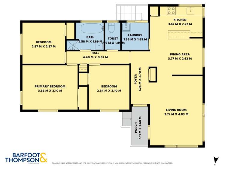 35 Tony Segedin Drive Avondale_24