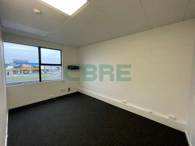 28 Lambie Drive Papatoetoe_4