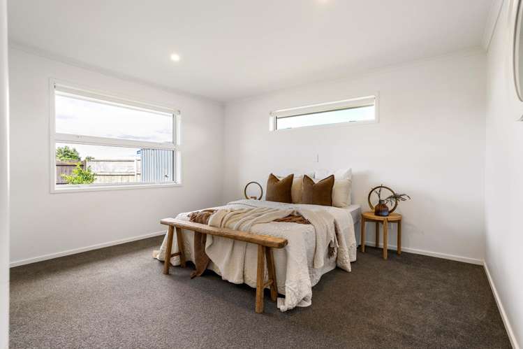 21 Blanche Road Papamoa_26