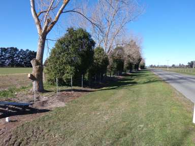 280 Tinwald Westerfield Mayfield Road_4