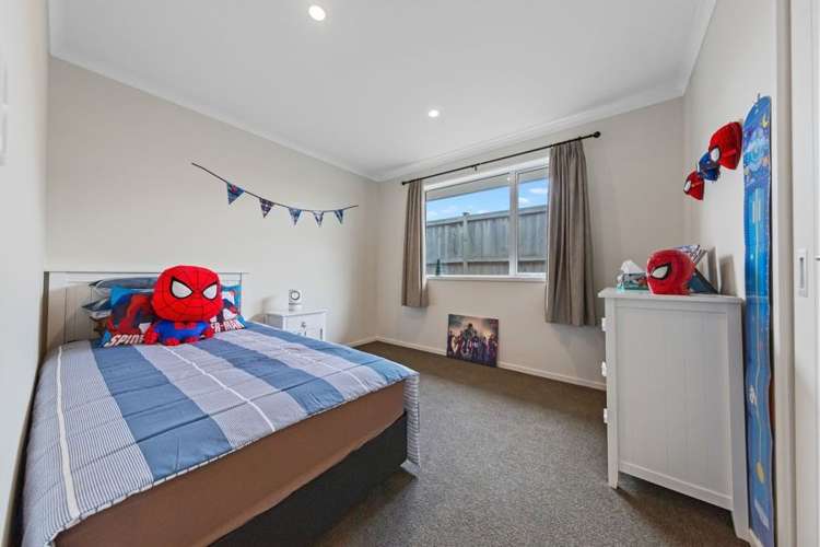 72 Hillpark Drive Pokeno_12