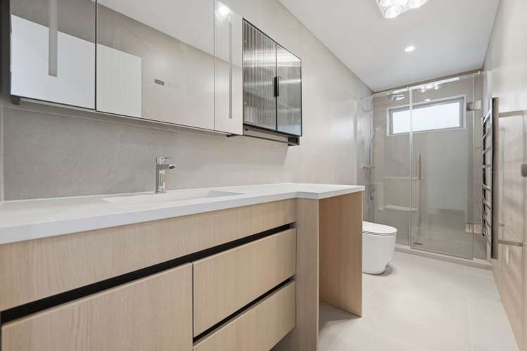33B Sorrel Crescent Bucklands Beach_11