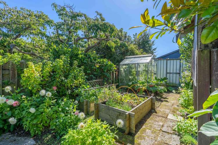 32 Cruickshank Crescent Rosedale_25