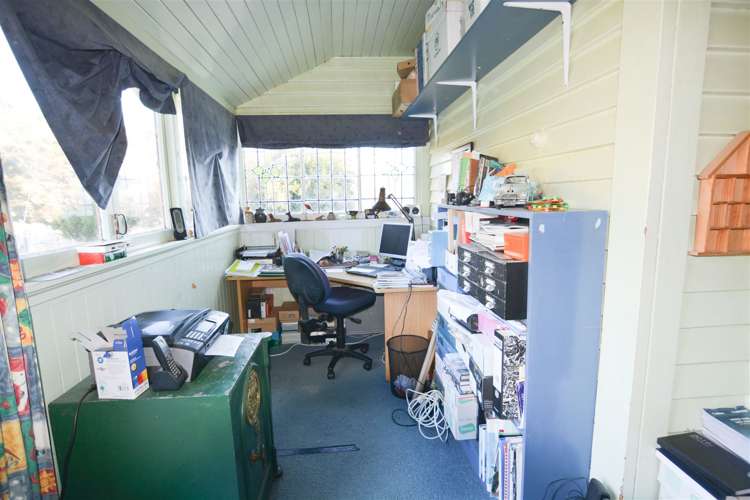 25 Lewthwaites Road Little River_5