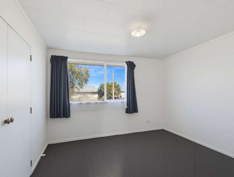 8 Kilkee Terrace Flaxmere_8