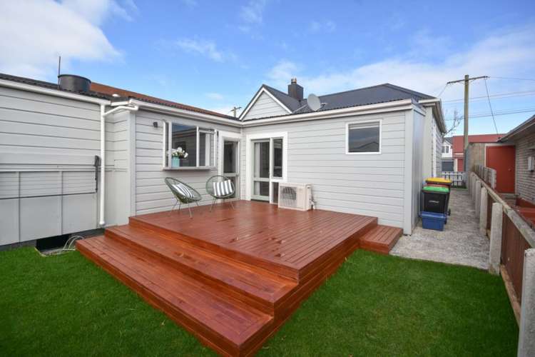 40 Eastbourne Street Caversham_21